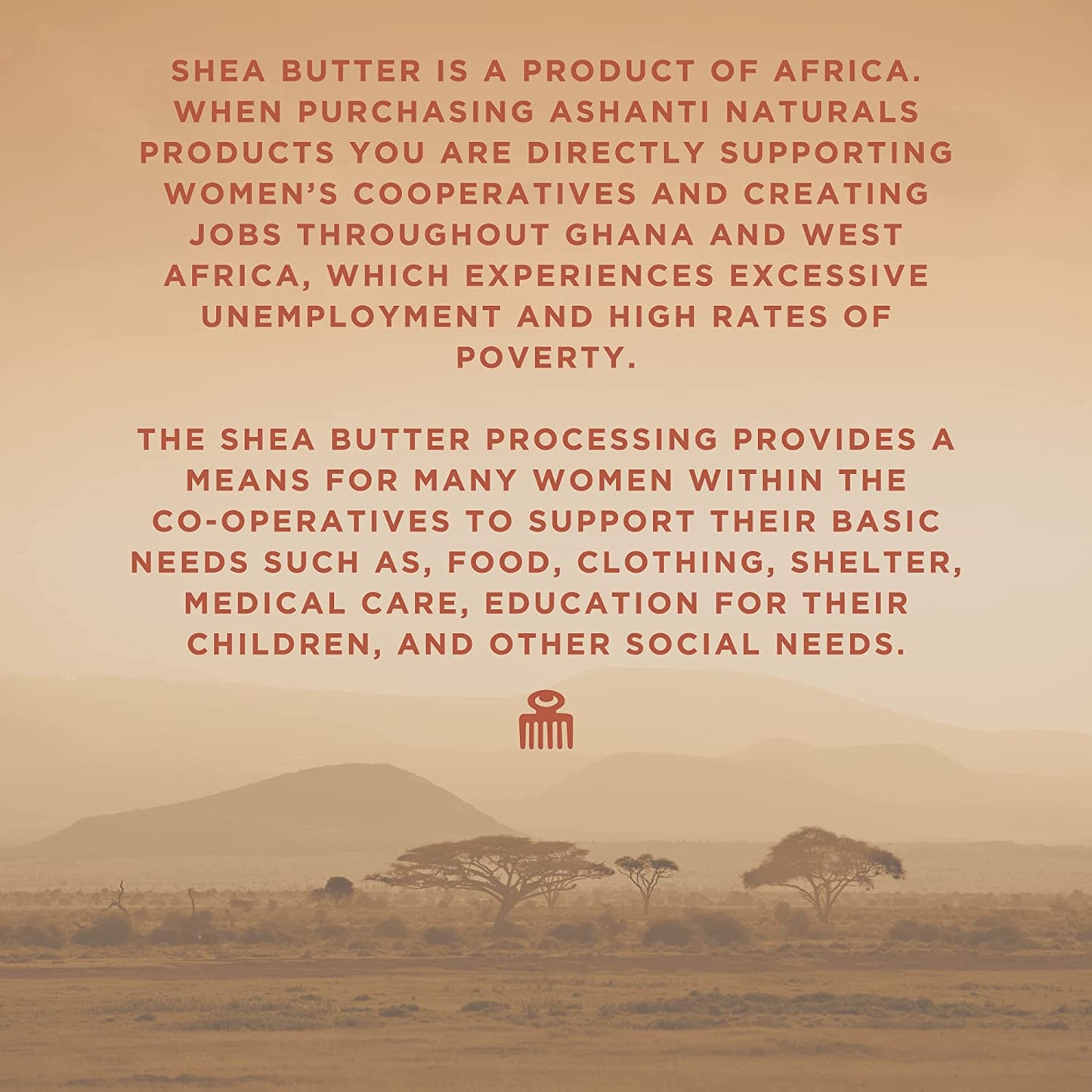 Scented Whipped Shea Butter | African Body Butter for Men W/Coconut and Almond Oil (Blackjack Souffle, 8 Oz)