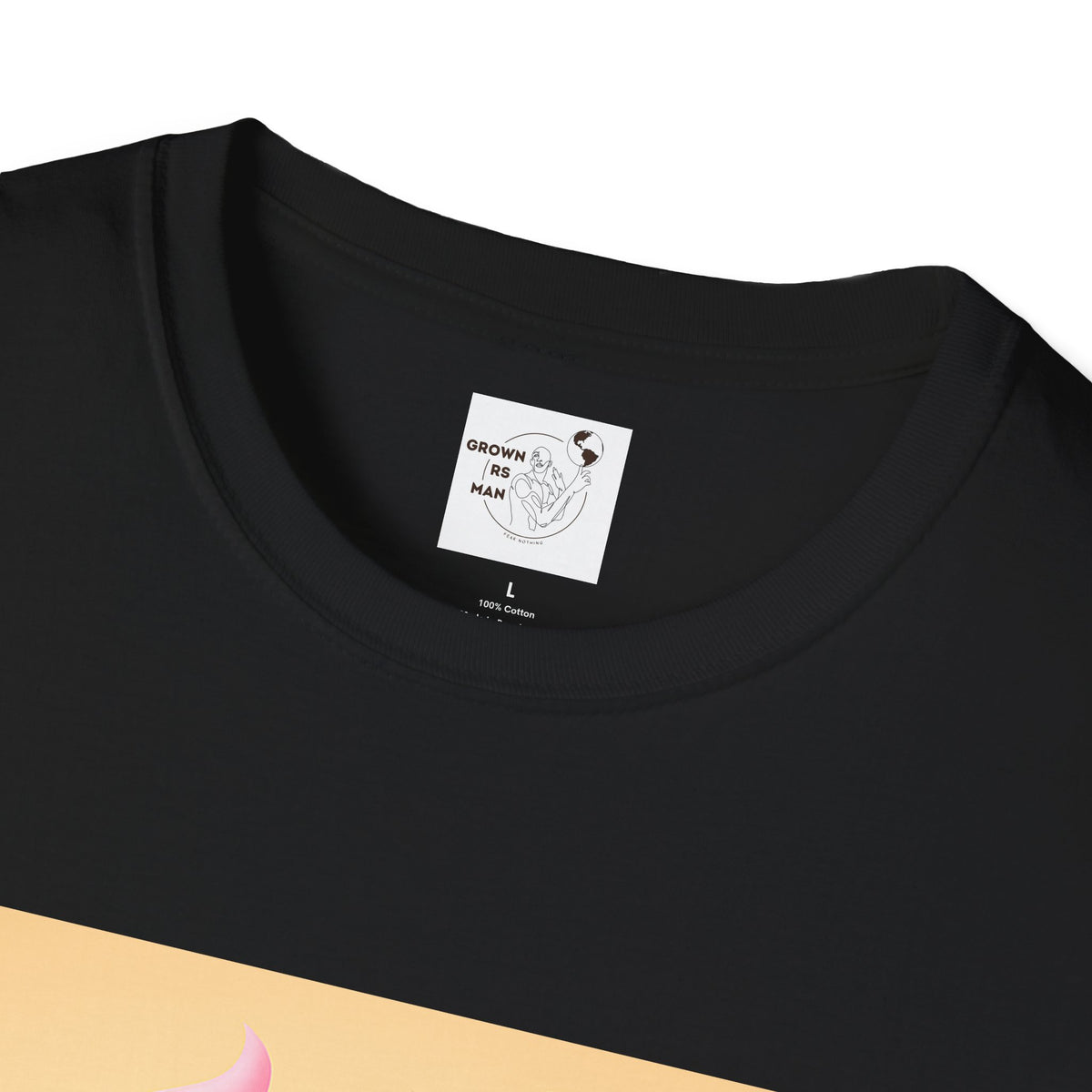 Cutie Pie T‑Shirt