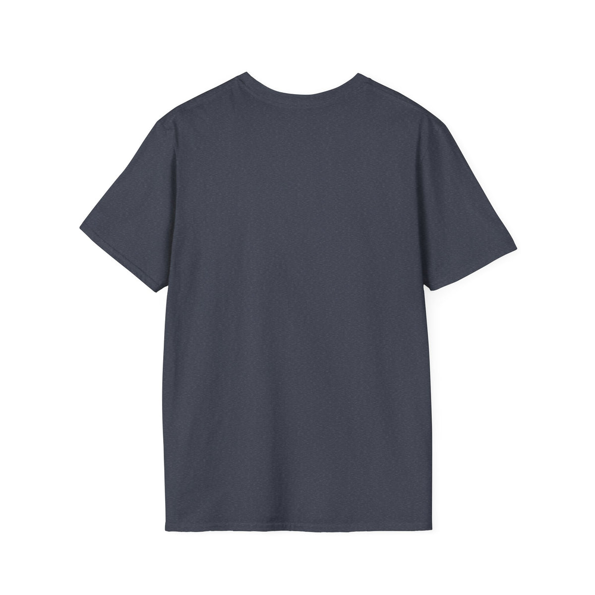 Cutie Pie T‑Shirt