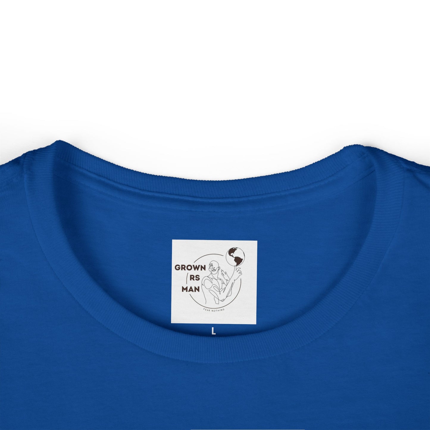 Cute  I Con Graphic Tee