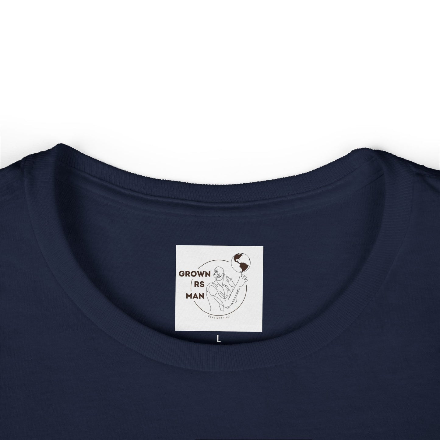 Cute  I Con Graphic Tee