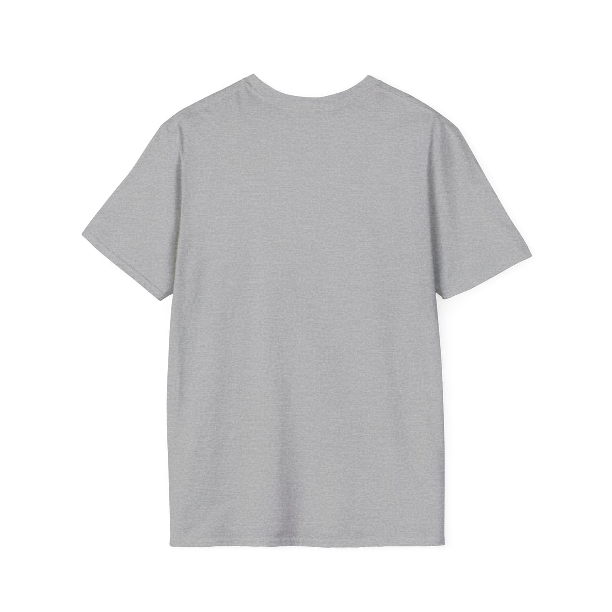 Cutie Pie T‑Shirt