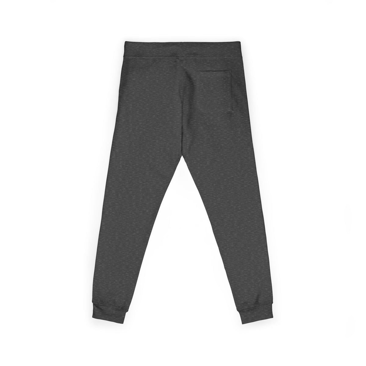 Cozy Embroidered Unisex Fleece Sweatpants, Casual Lounge Wear, Perfect for Relaxation, Gift for Him/Her, Ideal for Cozy Nights, Cute Fashion