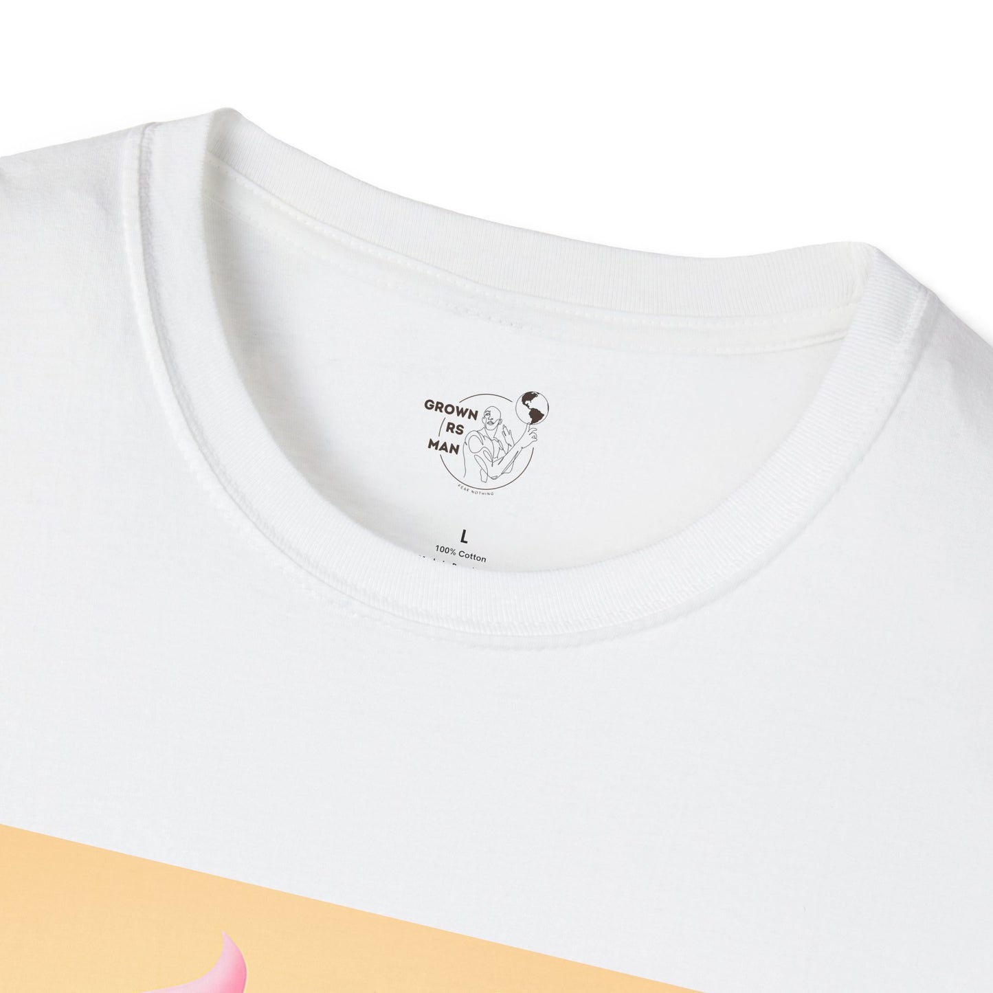 Cutie Pie T‑Shirt