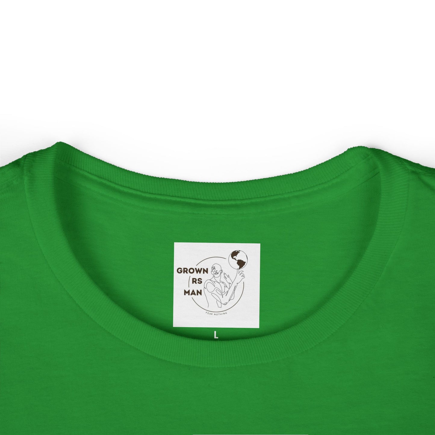 Cute  I Con Graphic Tee