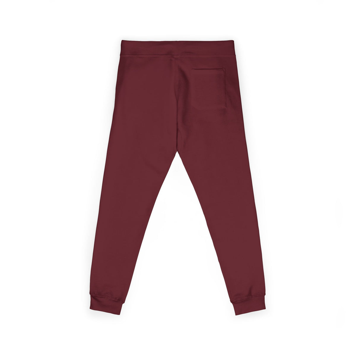 Cozy Embroidered Unisex Fleece Sweatpants, Casual Lounge Wear, Perfect for Relaxation, Gift for Him/Her, Ideal for Cozy Nights, Cute Fashion