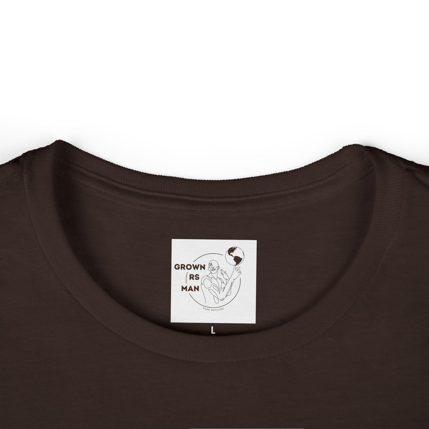 Cute  I Con Graphic Tee