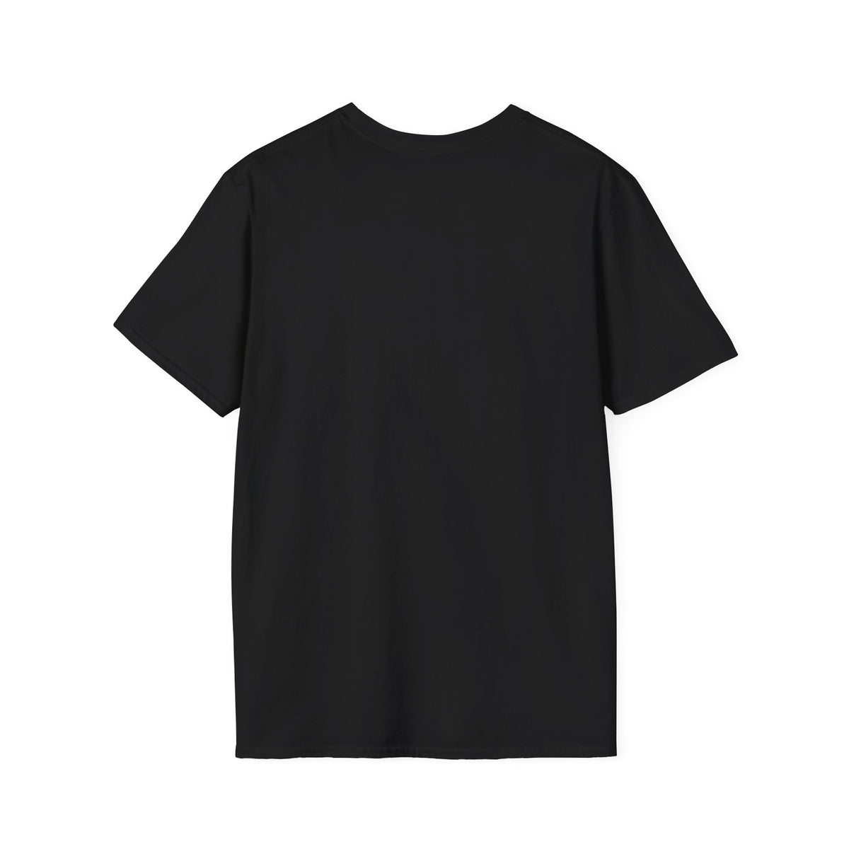 Cutie Pie T‑Shirt