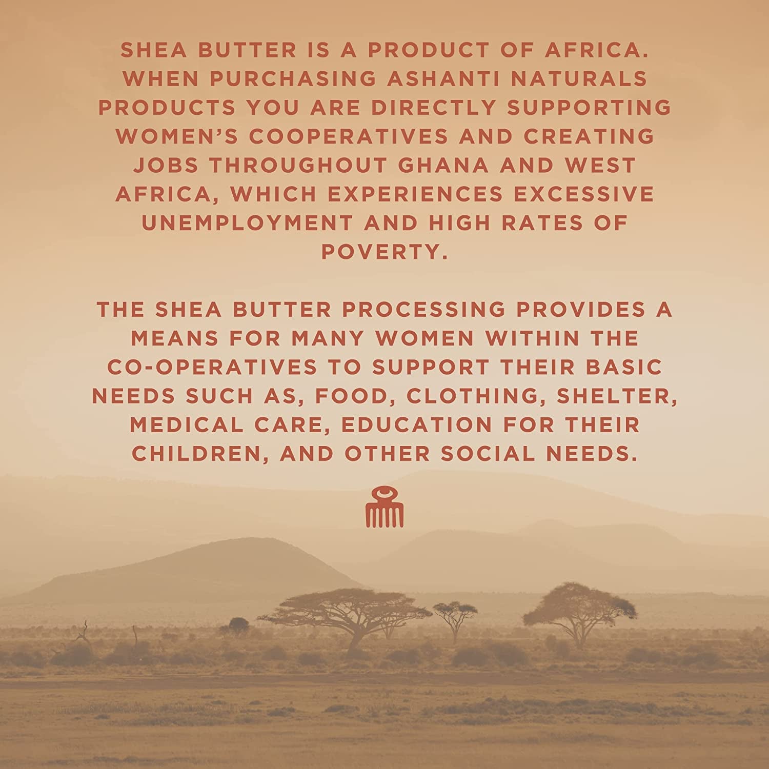 Scented Whipped Shea Butter | African Body Butter for Men W/Coconut and Almond Oil (Blackjack Souffle, 8 Oz)