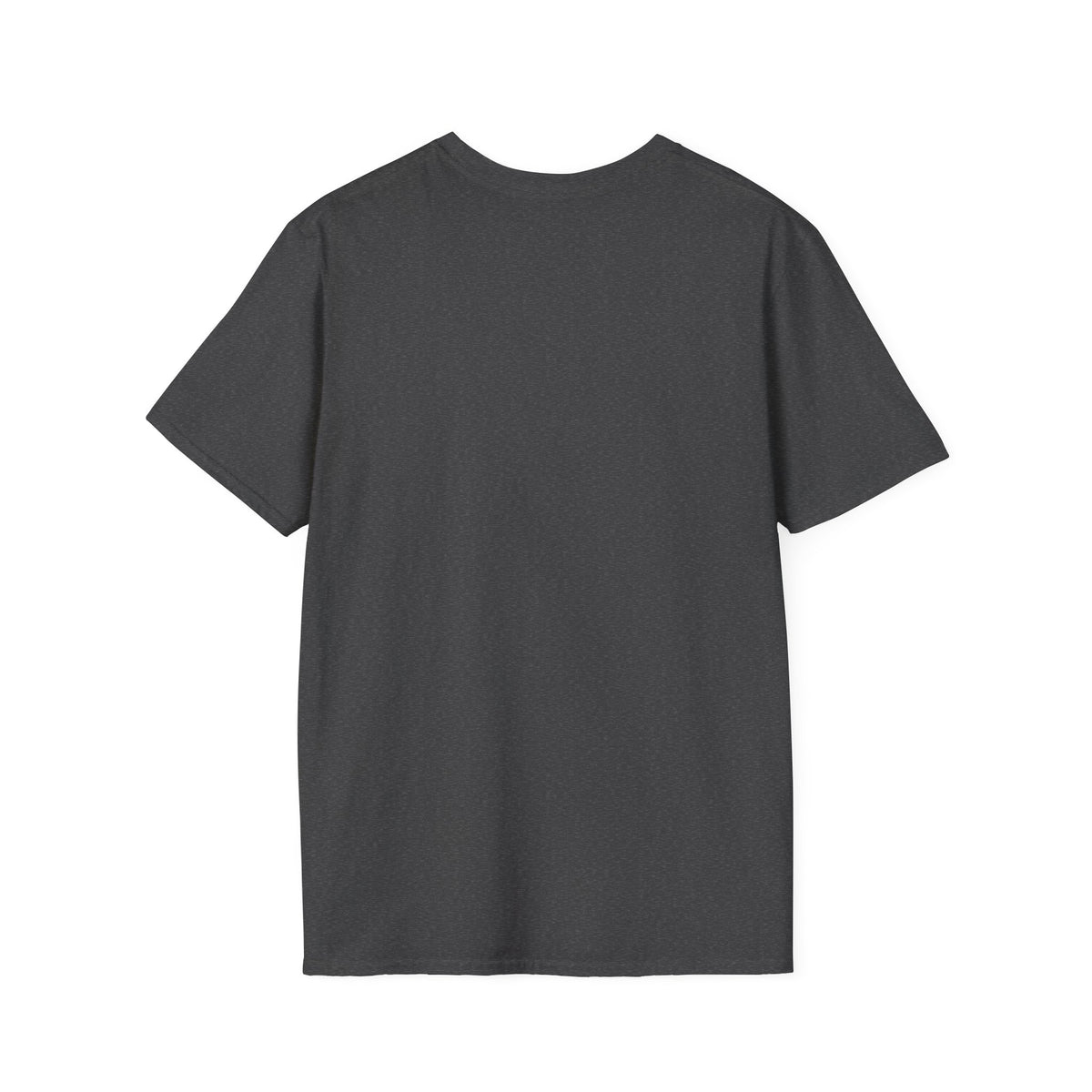 Cutie Pie T‑Shirt