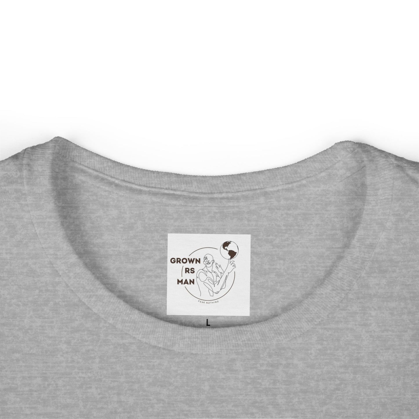 Cute  I Con Graphic Tee