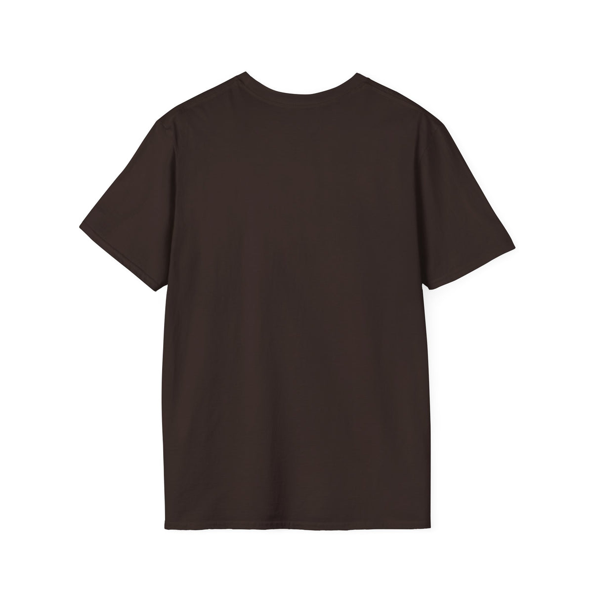 Cutie Pie T‑Shirt