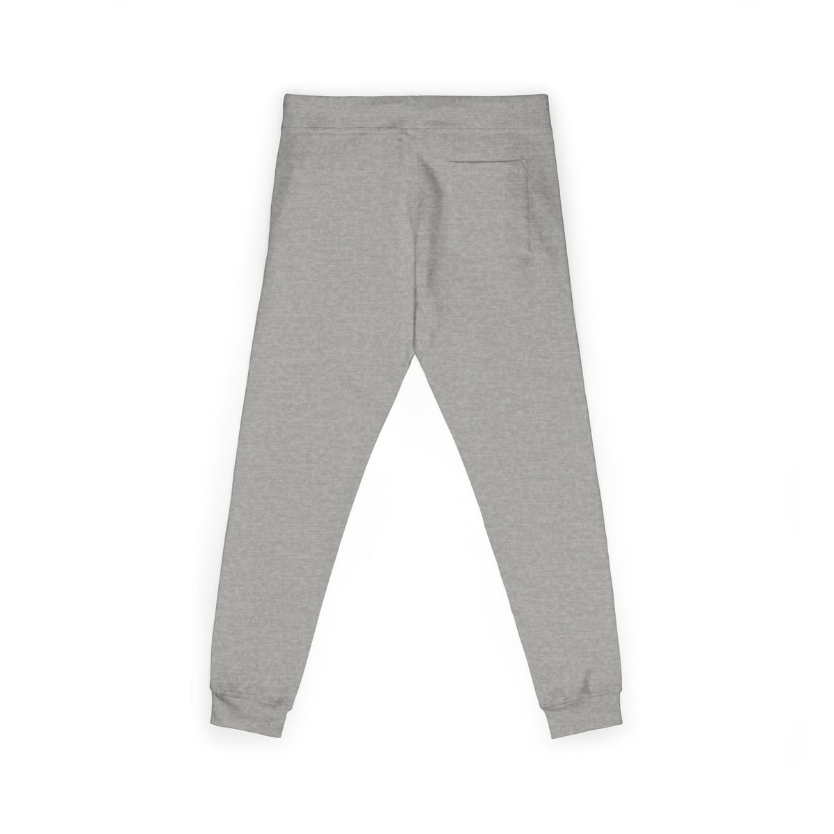 Cozy Embroidered Unisex Fleece Sweatpants, Casual Lounge Wear, Perfect for Relaxation, Gift for Him/Her, Ideal for Cozy Nights, Cute Fashion