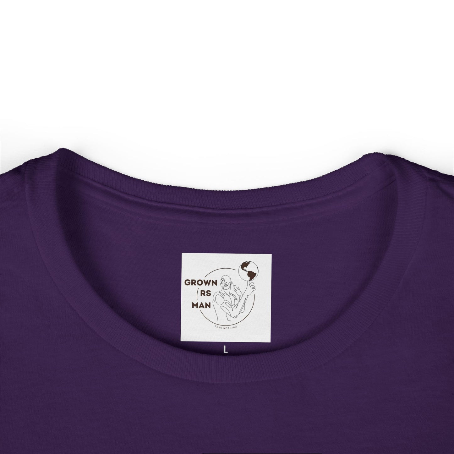 Cute  I Con Graphic Tee