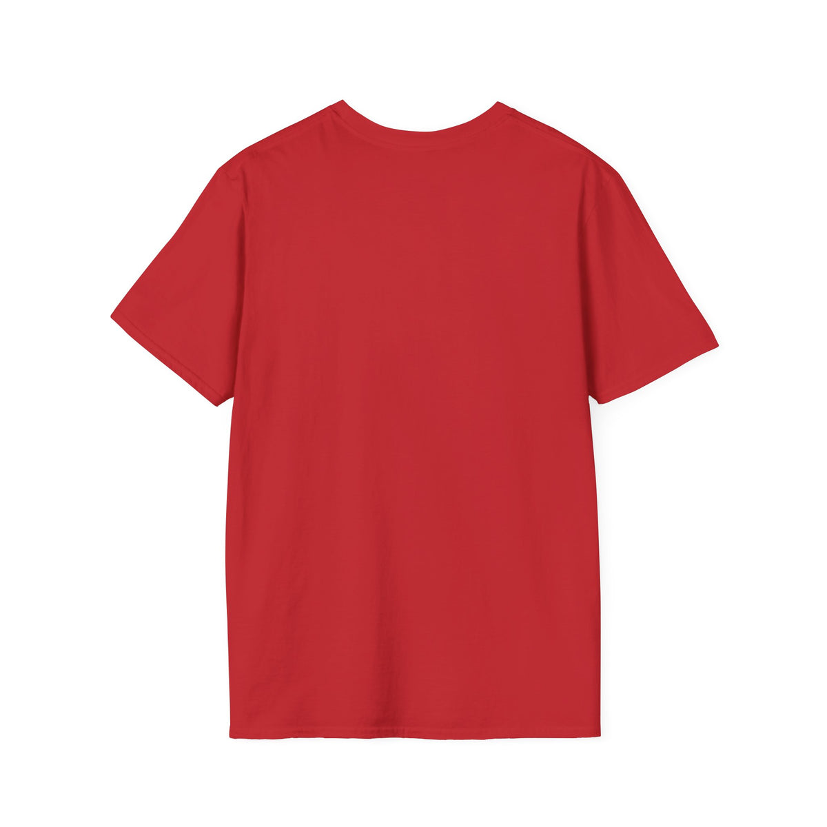 Cutie Pie T‑Shirt