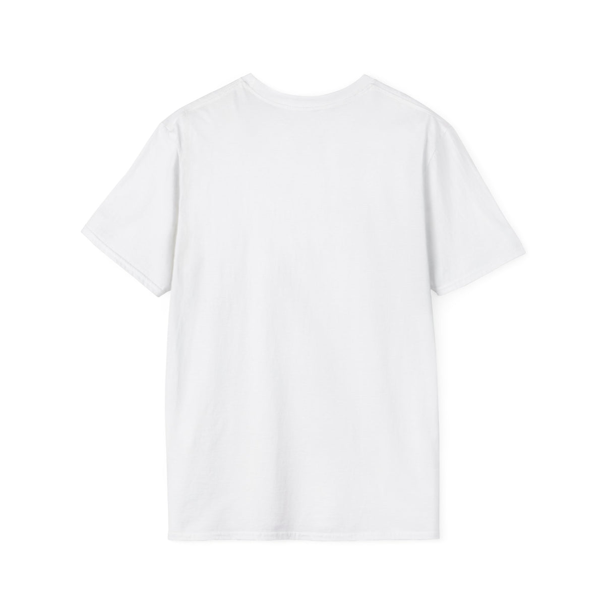 Cutie Pie T‑Shirt