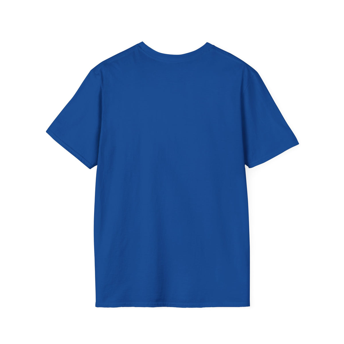 Cutie Pie T‑Shirt