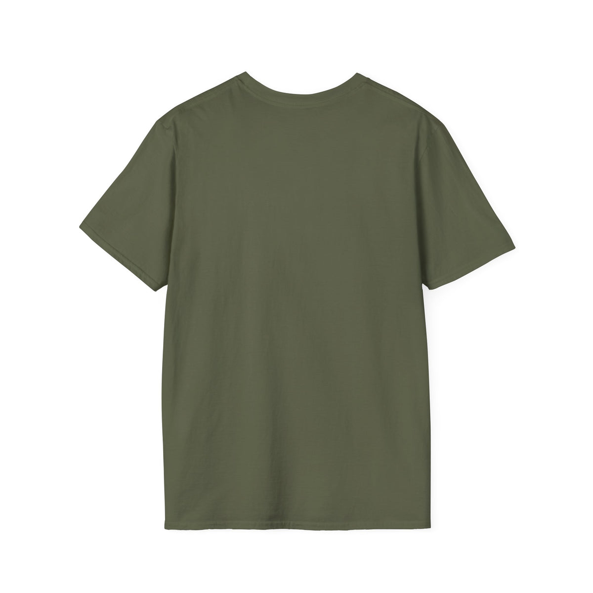Cutie Pie T‑Shirt