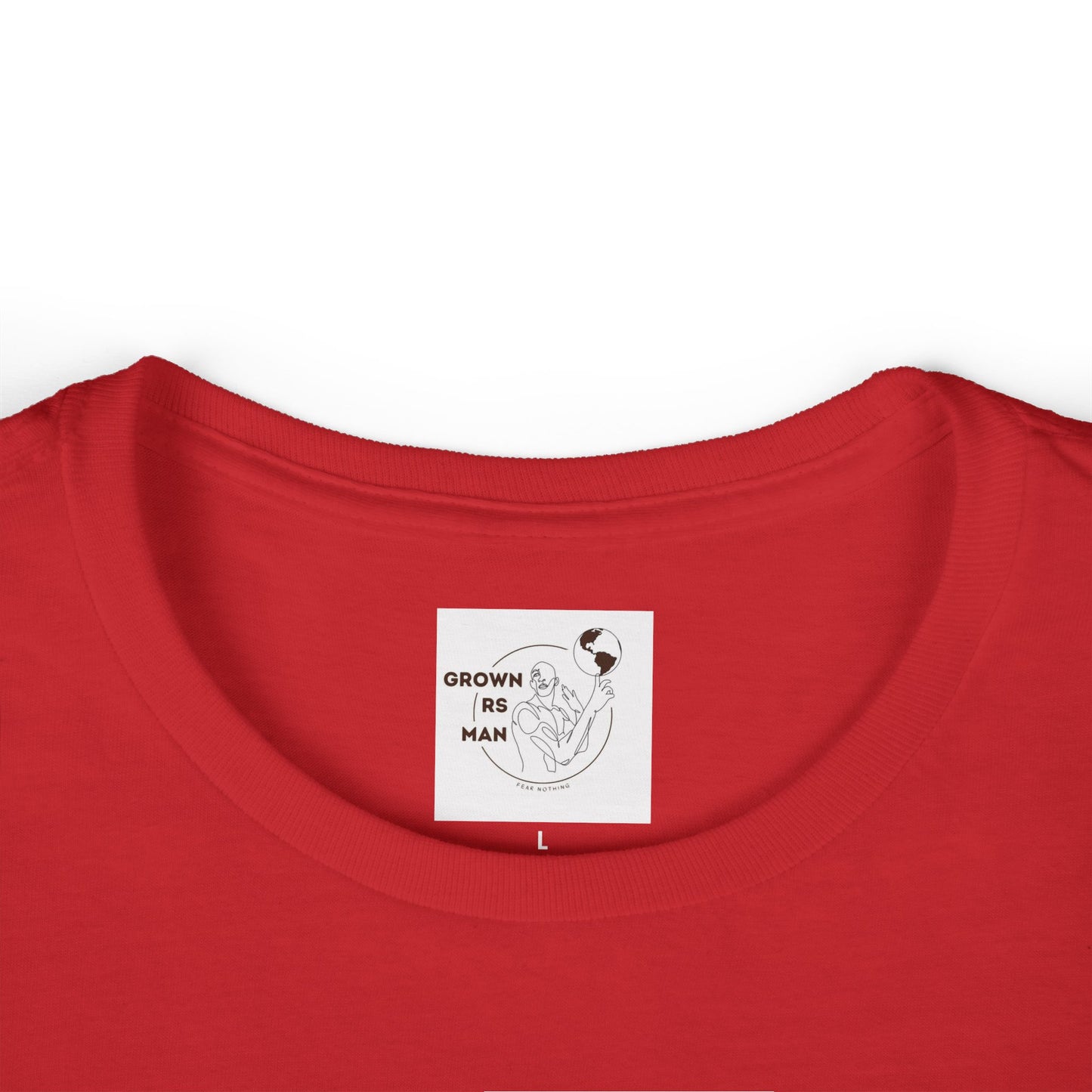 Cute  I Con Graphic Tee