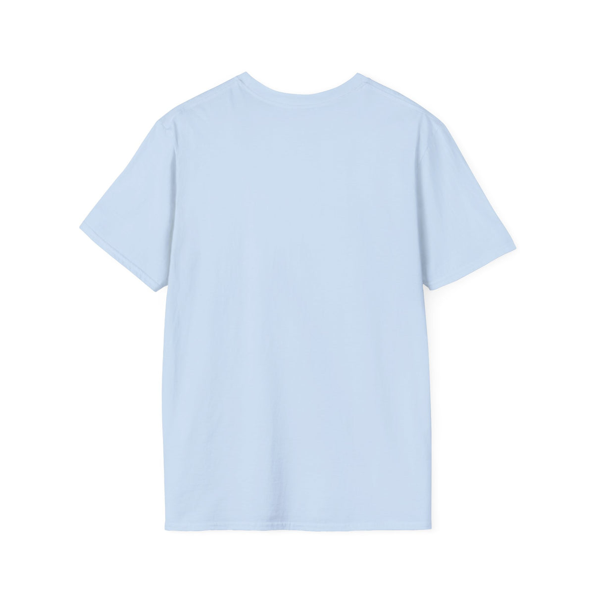 Cutie Pie T‑Shirt