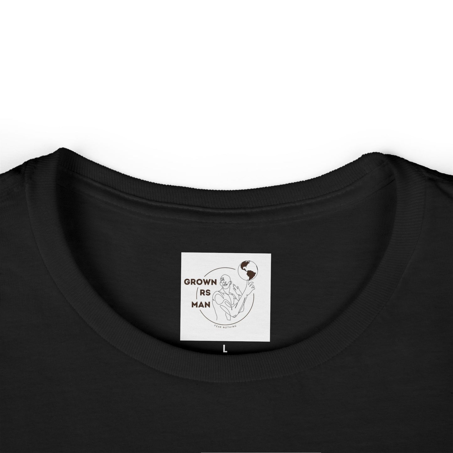 Cute  I Con Graphic Tee