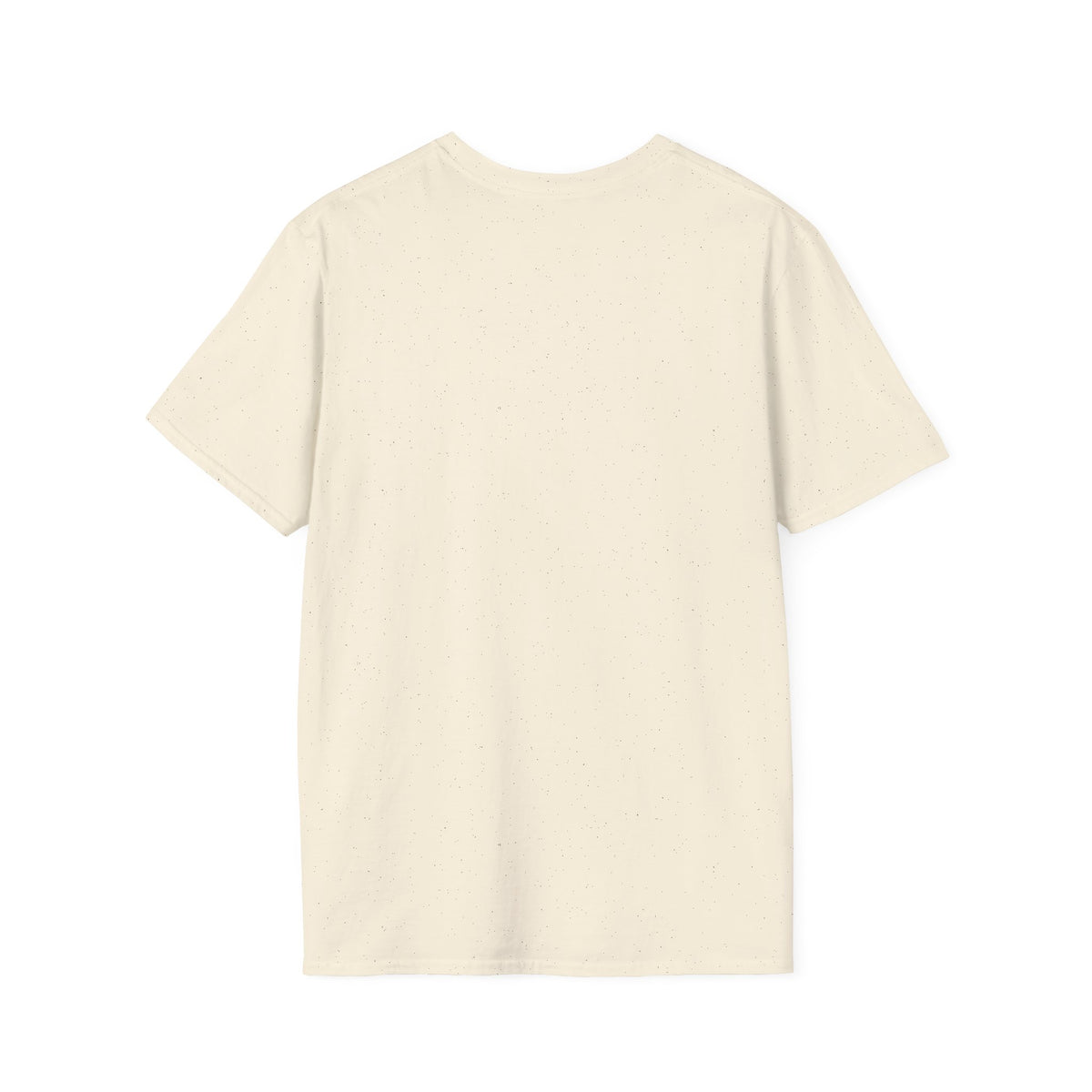 Cutie Pie T‑Shirt